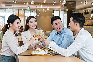 育碧建子公司纳入《AC》等热门游戏 腾讯持股25%