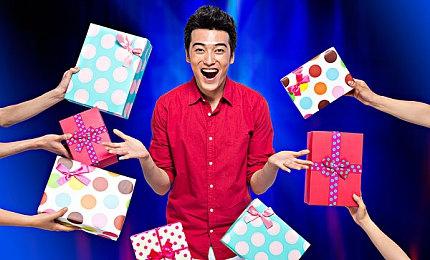 《荒野大镖客》加入R星GTA+会员游戏库 免费下载畅玩