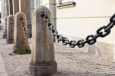 KK官方对战平台 暑期全民体育活动预约开启！