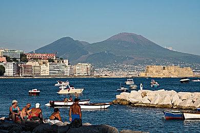 ESA承办首届互动创新大会Iicon 微软、索尼、任天堂都参加